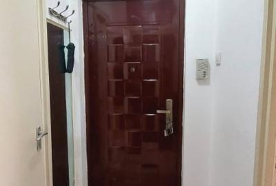 Apartament 2 camere zona Rahovei - 8