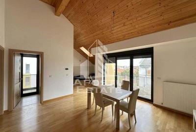 Apartament cu 3 camere, in apropiere de Kaufland - 3