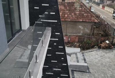 Casă în Central - 9