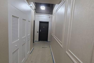 Apartament cu 2 camere decomandat în Sud - 4