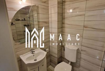 Apartament cu 3 camere semidecomandat, mobilat în Șelimbăr - 6