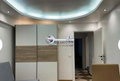 Apartament cu 3 camere în Tătărași - 8