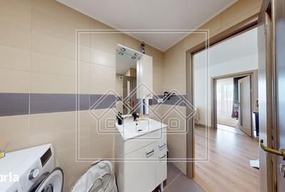 Apartament cu 2 camere în Turnișor - 11