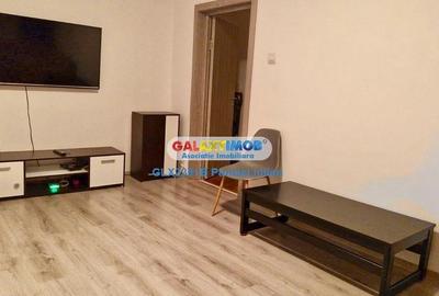 Apartament 3 camere | Nicolae Grigorescu | Decomandat | 8min. metrou - 3