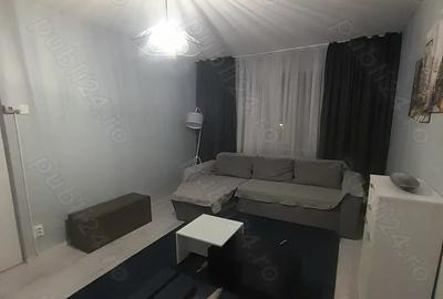 Ofer spre inchiriere - 3