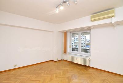 Apartament cu 4 camere decomandat în Unirii - 20