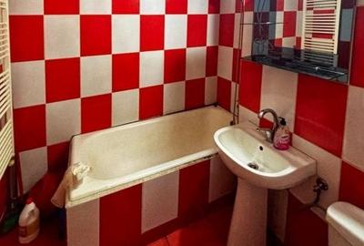 Apartament 1 cameră, str. Victoriei, zona Pronto - 5