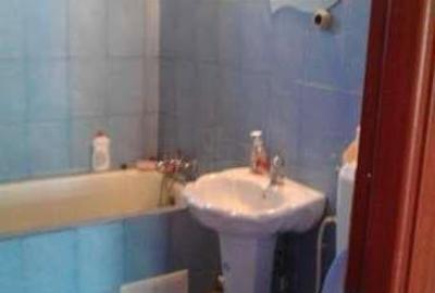 Apartament cu 2 camere decomandat în Central - 1