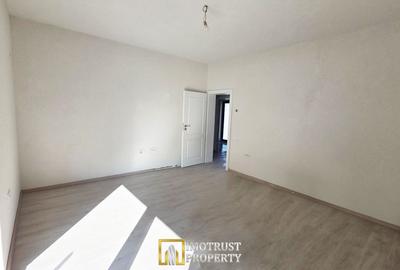 Casă de vânzare | Tisa Noua | Arad | 188 mp - 5