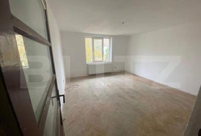 Casă cu 3 camere cu Teren 900 Mp în Central - 6