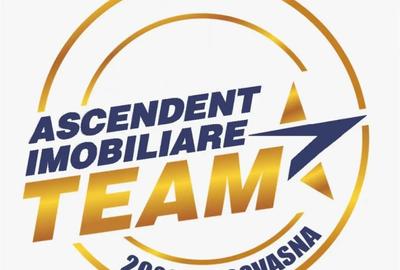 Casă cu 12 camere cu Canalizare în Central - 5