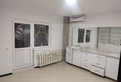 Vitan- Mall, spatiu comercial - parter bloc, 90 mp Vitan- Mall, spatiu comercial - parter bloc, 90 mp - 2