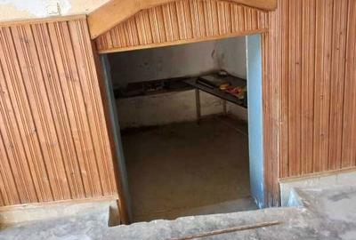 Casă cu 4 camere în Lăpușnicu Mare - 7