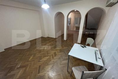 Apartament de inchiriat, 160 mp, zona Cluj - 4