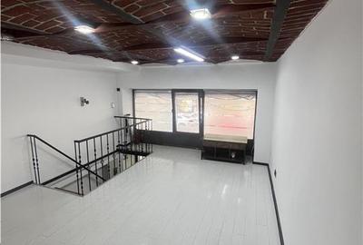 Spațiu comercial, de 20 mp, în Central - 2