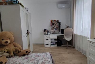 Apartament 4 Camere Mobilat  si Utilat! parcare inclusa in pret - 16