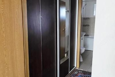 Apartament cu 2 camere decomandat în Horia - 3