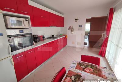 Casă cu 4 camere cu Teren 516 Mp în Rădăuți - 11