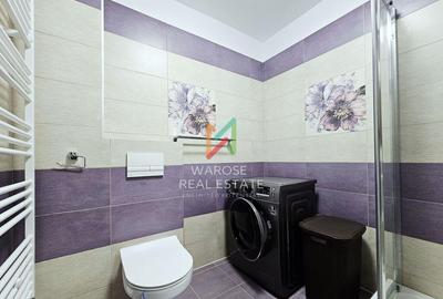 3 Camere Mobilat-Utilat Lux | Nou | Brasov Est | Ghimbav 3 Camere Mobilat-Utilat Lux | Nou | Brasov Est | Ghimbav - 13