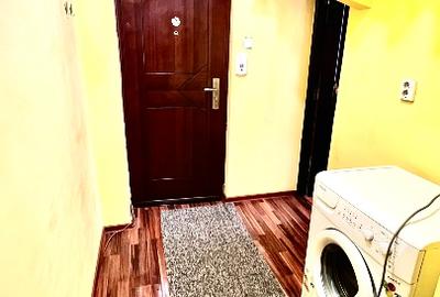 Apartament de vânzare - 5