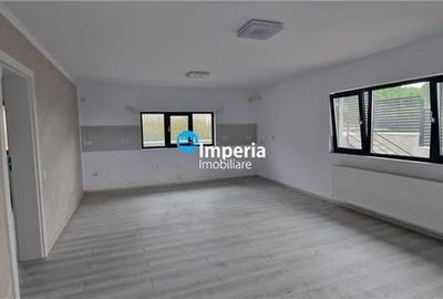 Casa de vanzare in Iasi, zona Valea Lupului - 9