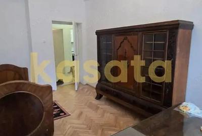 3 Camere Doroban?i - Garaj & Stil Clasic! - 5
