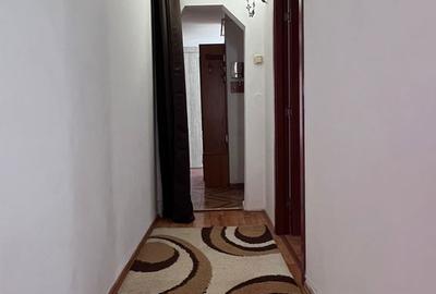 Apartament cu 3 camere în Astra - 3