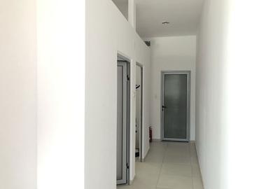 Spațiu comercial, de 80 mp, în Călărași - 2