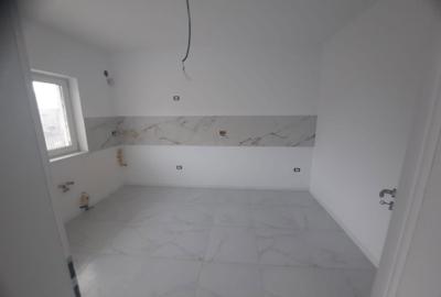 Casă cu 4 camere în Tomești - 5