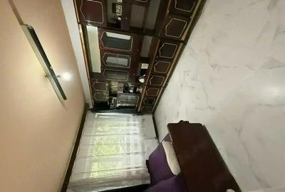 Apartament 3 camere decomandat + boxa+ garaj+ gradina centrala proprie Zona Centrala - 2