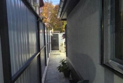 Casa zona Brancoveanu-Marie Curie - 9