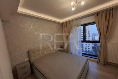 2 camere 6/11, parcare+boxa-Exigent Plaza- Faza 4 - 10