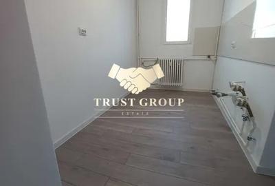 Apartament cu 2 camere decomandat în Drumul Taberei - 2
