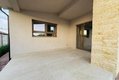 BG52-Vila Individuala Premium-5 camere-Giroc - 20