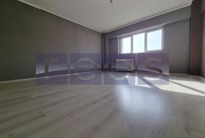 Apartament cu 2 camere decomandat, mobilat în P-ța Unirii - 4