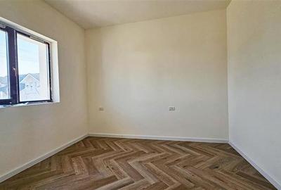 COMISION 0% DUPLEX PARTER IN SANANDREI ZONA NOUA DE CASE - 7