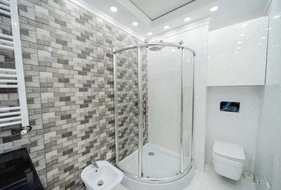 Apartament cu 2 camere decomandat în Torontalului - 5