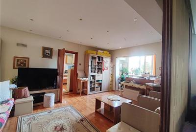 Calea Mosilor,  et.4/8, la 8 min de metrou OBOR Calea Mosilor,  et.4/8, la 8 min de metrou OBOR - 8