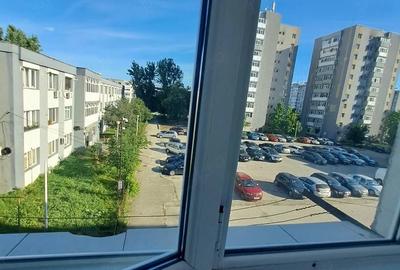 Garsonieră decomandată în Crișan - 3