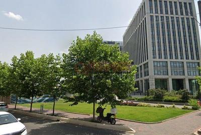 Apartament cu 2 camere în Timpuri Noi