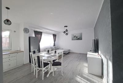 Apartament cu 2 camere decomandat în Central - 3