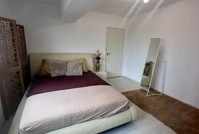 Apartament 3 camere Confort City - 7