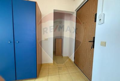 Apartament cu 3 camere de vanzare | Calea Grivitei | Vedere panoramica - 4