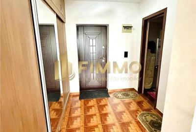 Microapartament | 42mp | Obcini | ID : 1448 - 4