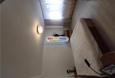 Camil Ressu vila P+2 ,10 cam 337mp, teren 563 mp - 16