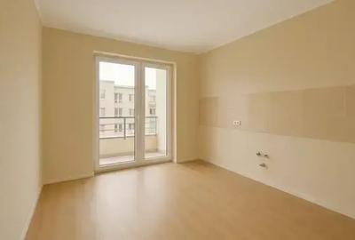Apartament 3 camere  decomandat zona Theodor Pallady - 6