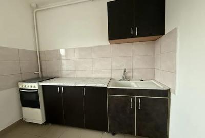 Apartament cu 1 camera, decomandat, zona Dacia - 5