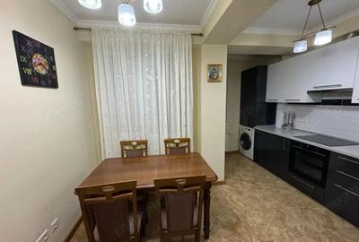 Apartament de vanzare cu 2 camere in zona Titan - 3