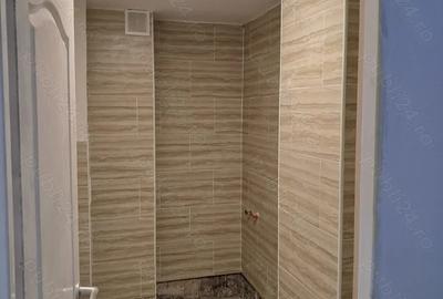 Gasolinera confort unu (apartament cu o camera) Campia Turzii Otelarilor nr 18 - 8