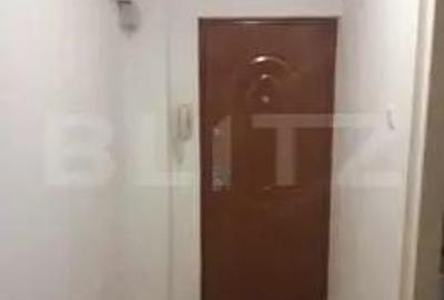 Apartament cu 3 camere decomandat în Central - 4